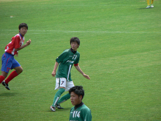 20160423A2_15.jpg